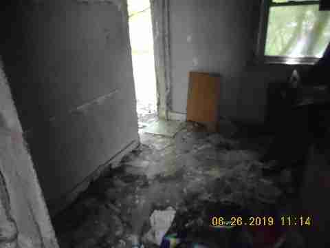 19336 Fleming (23)_m.jpg